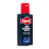 Alpecin Anti-Dandruff Shampoo A3 250ml ((Alpecin)アンチダンドルフシャンプー(A3)250ml)