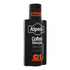 (Alpecin) Coffein Shampoo C1 (Black Edition) 250ml ((Alpecin)カフェインシャンプー(C1)・ブラックエディション250ml)