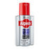 Alpecin Power Grey Shampoo 200ml ((Alpecin)パワーグレイシャンプー200ml)