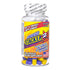 Stacker2 100caps  スタッカー2 100粒