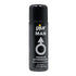 (Pjur) Man Premium Extremeglide 30ml ((Pjur)メンプレミアムエクストリームグライド30ml)