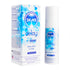 Skins Delay Spray For Men 30ml  | Skins ディレイスプレー フォーメン30ml