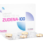 Zudena-100