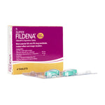 スーパーフィルデナ